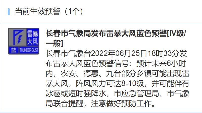 农安县应急管理局发展规划概览