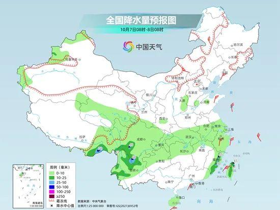 葵山镇最新天气预报