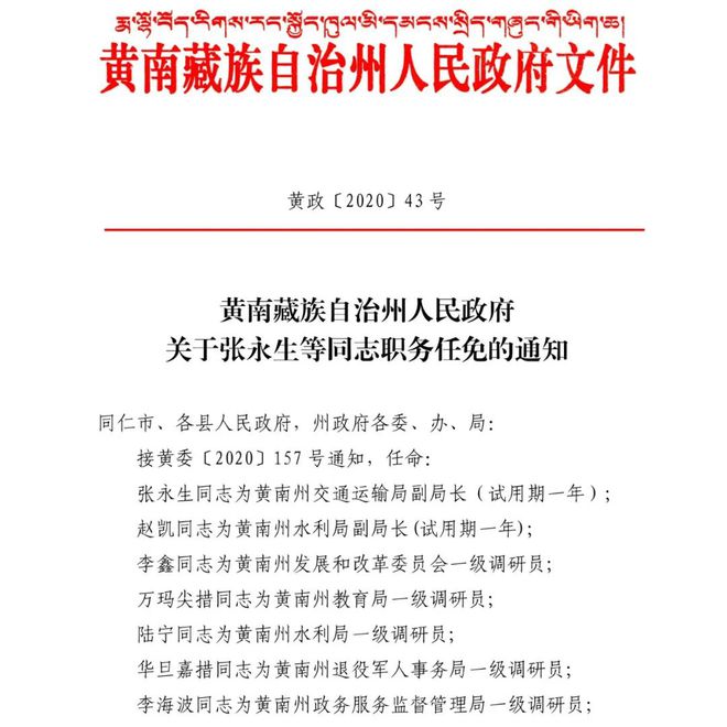 觉恩村最新人事任命动态与影响分析