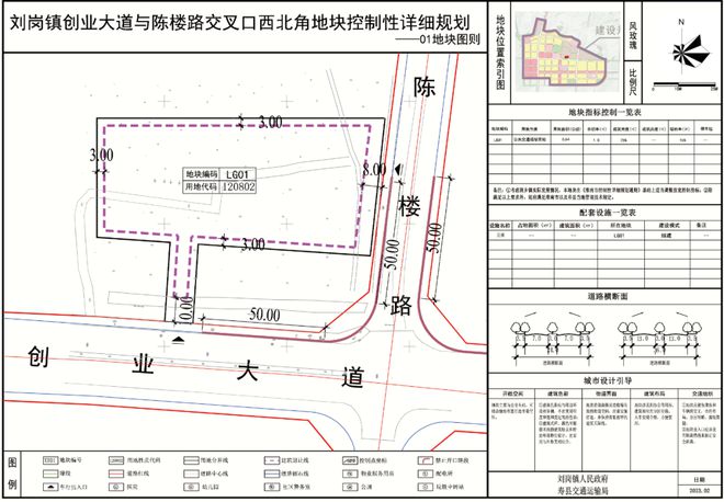 刘岗镇最新项目，地区发展的强大引擎驱动力