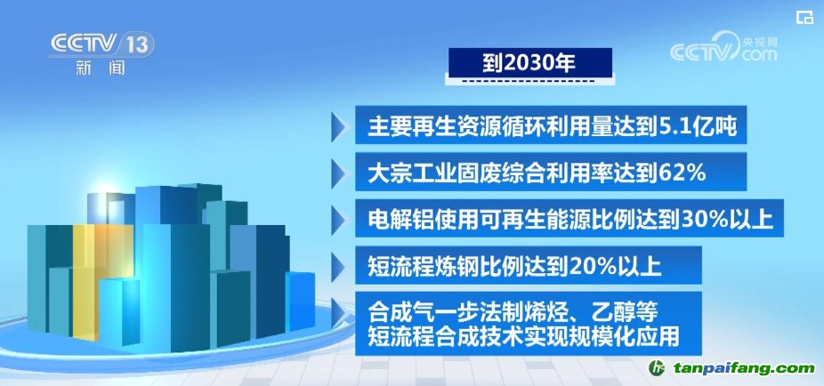 龙井市统计局最新招聘信息发布与职位详解概览