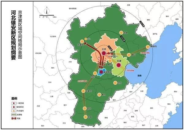 宜春市城市社会经济调查队最新发展规划