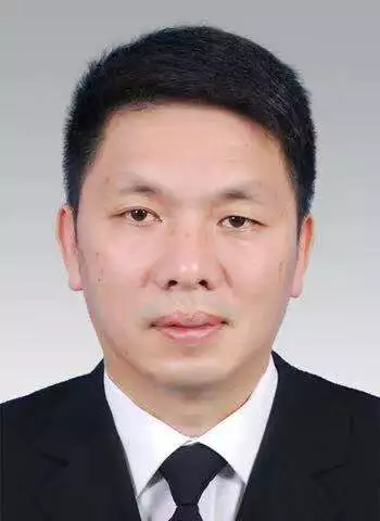 文成县政府人事任命揭晓，县域发展新篇章开启