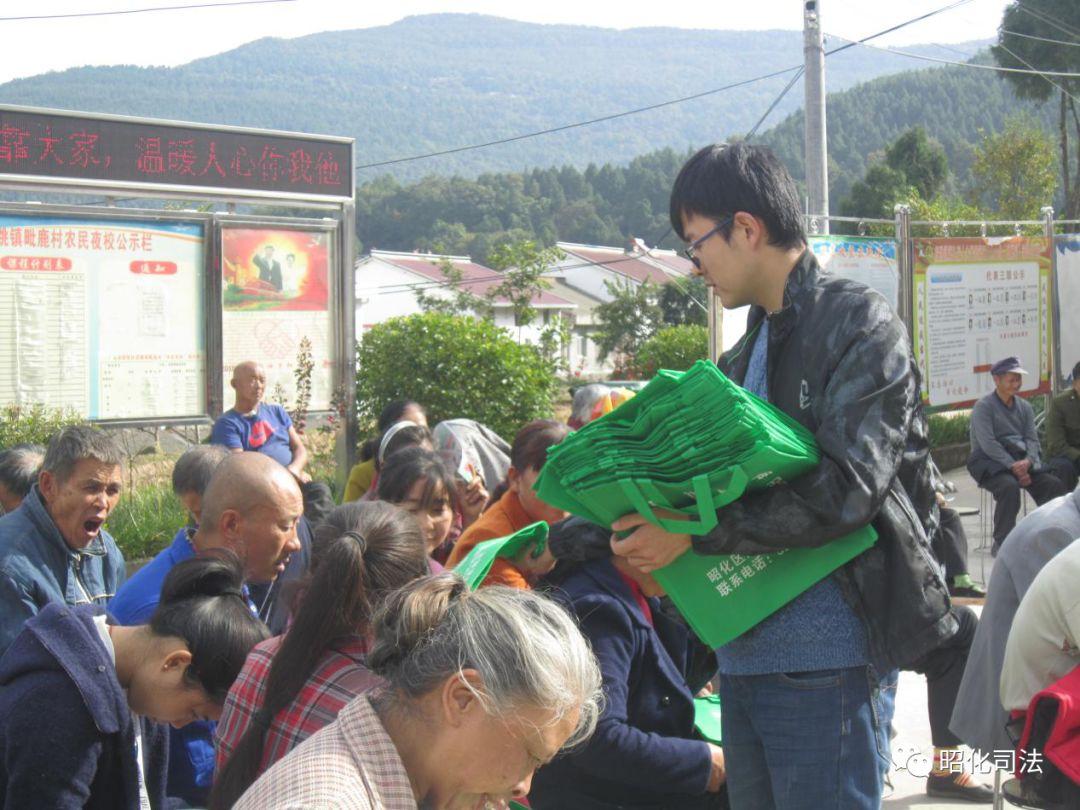 毗鹿村繁荣和谐新蓝图，最新发展规划揭秘