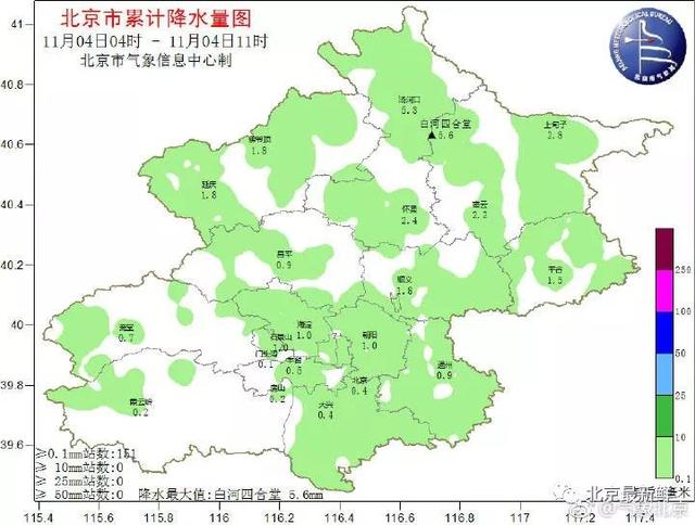 大山乡最新天气预报