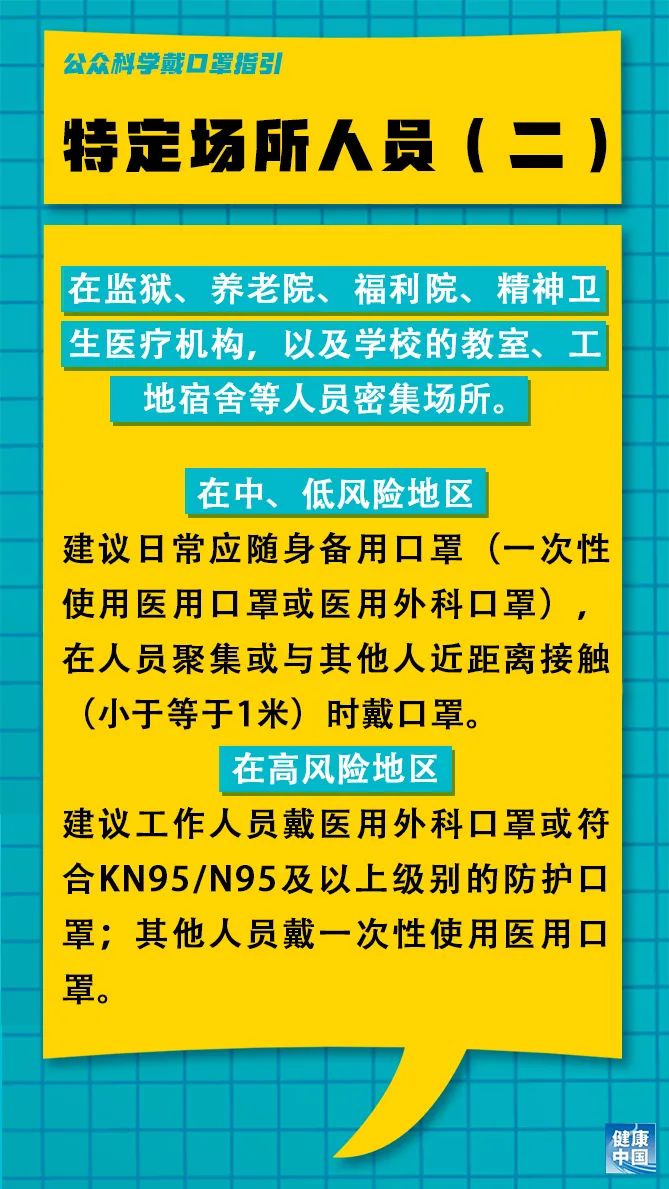 曲布雄乡最新招聘信息详解及内容概览