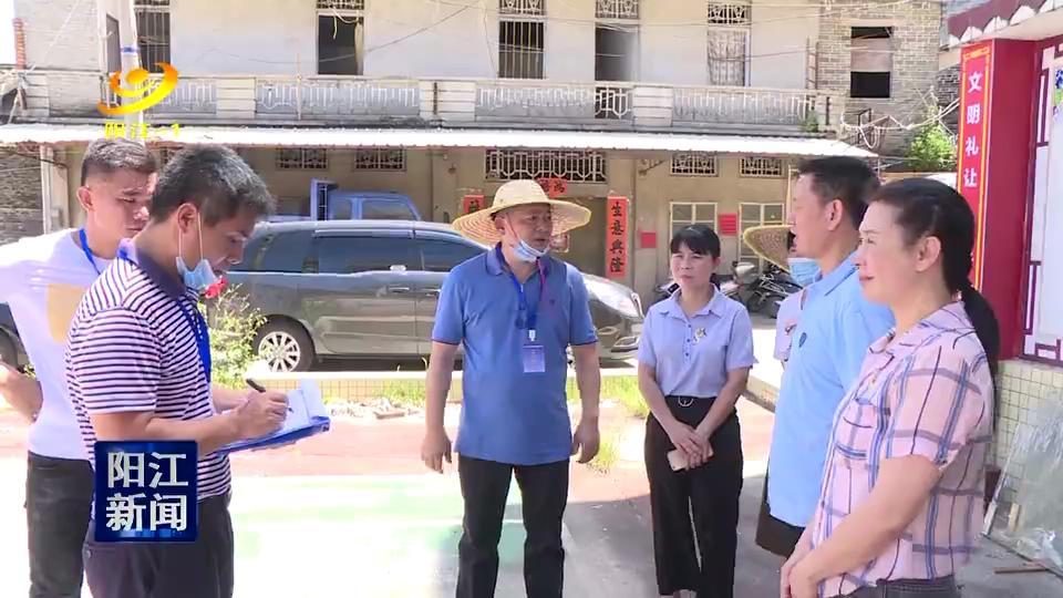 塘坪镇领导团队引领未来，铸就辉煌新篇章