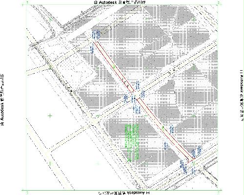 余姚市发展和改革局最新发展规划展望