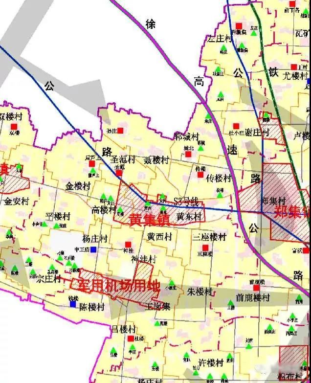 三元镇最新交通新闻，交通发展带动区域繁荣