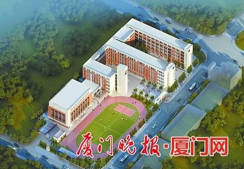 库车县小学创新项目，引领教育变革，塑造未来之光