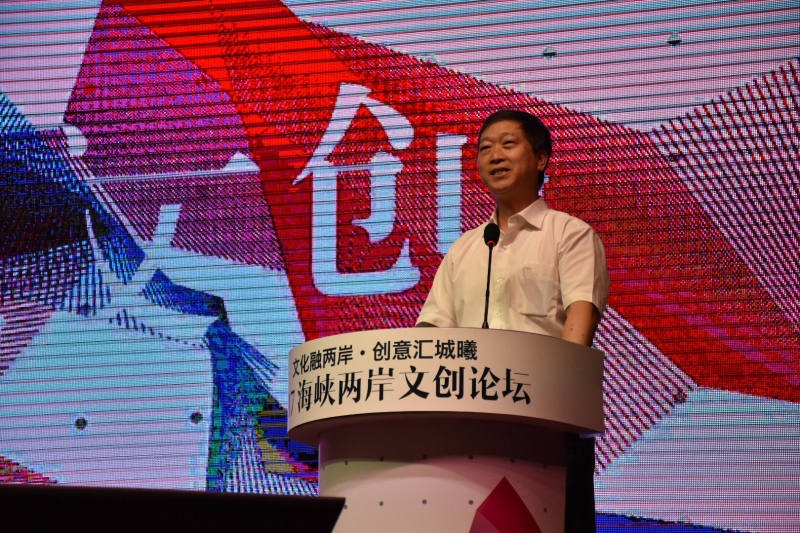 船山区人民政府办公室领导团队全新亮相，未来工作展望与蓝图揭秘