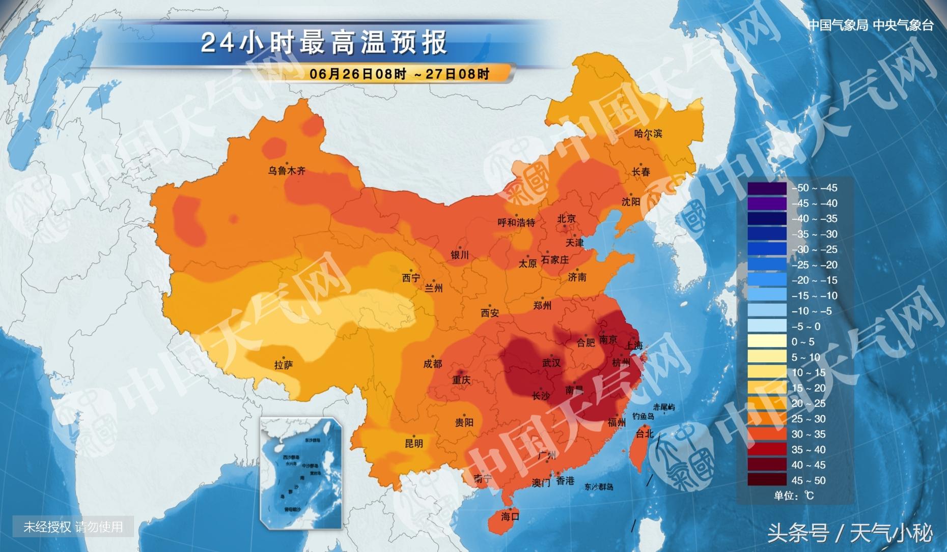 枣庄镇最新天气预报