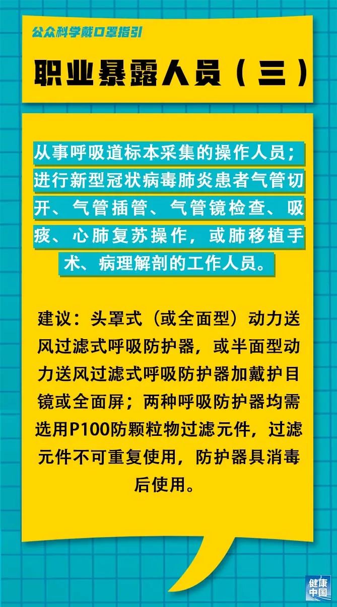 刘台子满族乡最新招聘信息概览