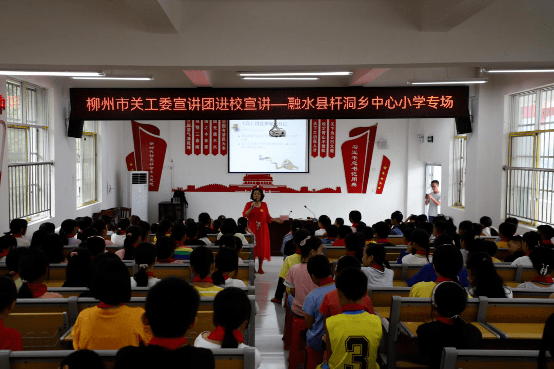 同和太种畜场新领导引领牧场发展，开启未来新篇章