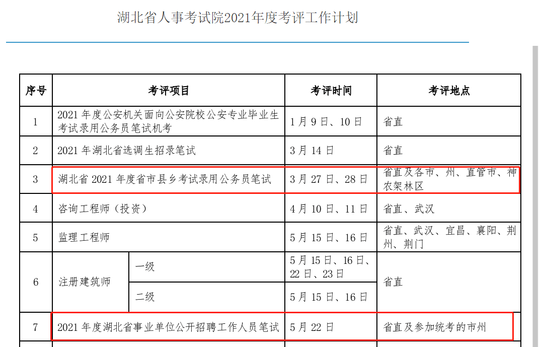 广昌县殡葬事业单位最新人事任命动态