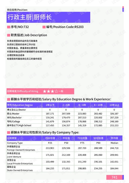 2024年12月16日 第23页