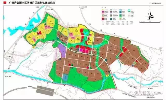 佛冈县民政局发展规划，构建和谐社会，服务民生福祉