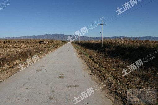 山西省大同市阳高县东小村镇乡村振兴项目，融合力量推动区域发展新篇章