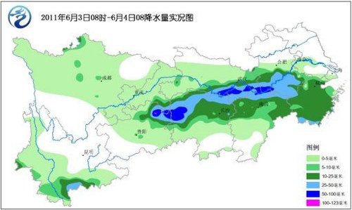 新华镇最新天气预报