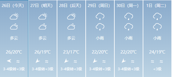 2024年12月17日