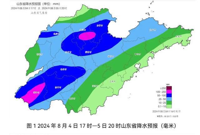 南溪乡天气预报更新通知