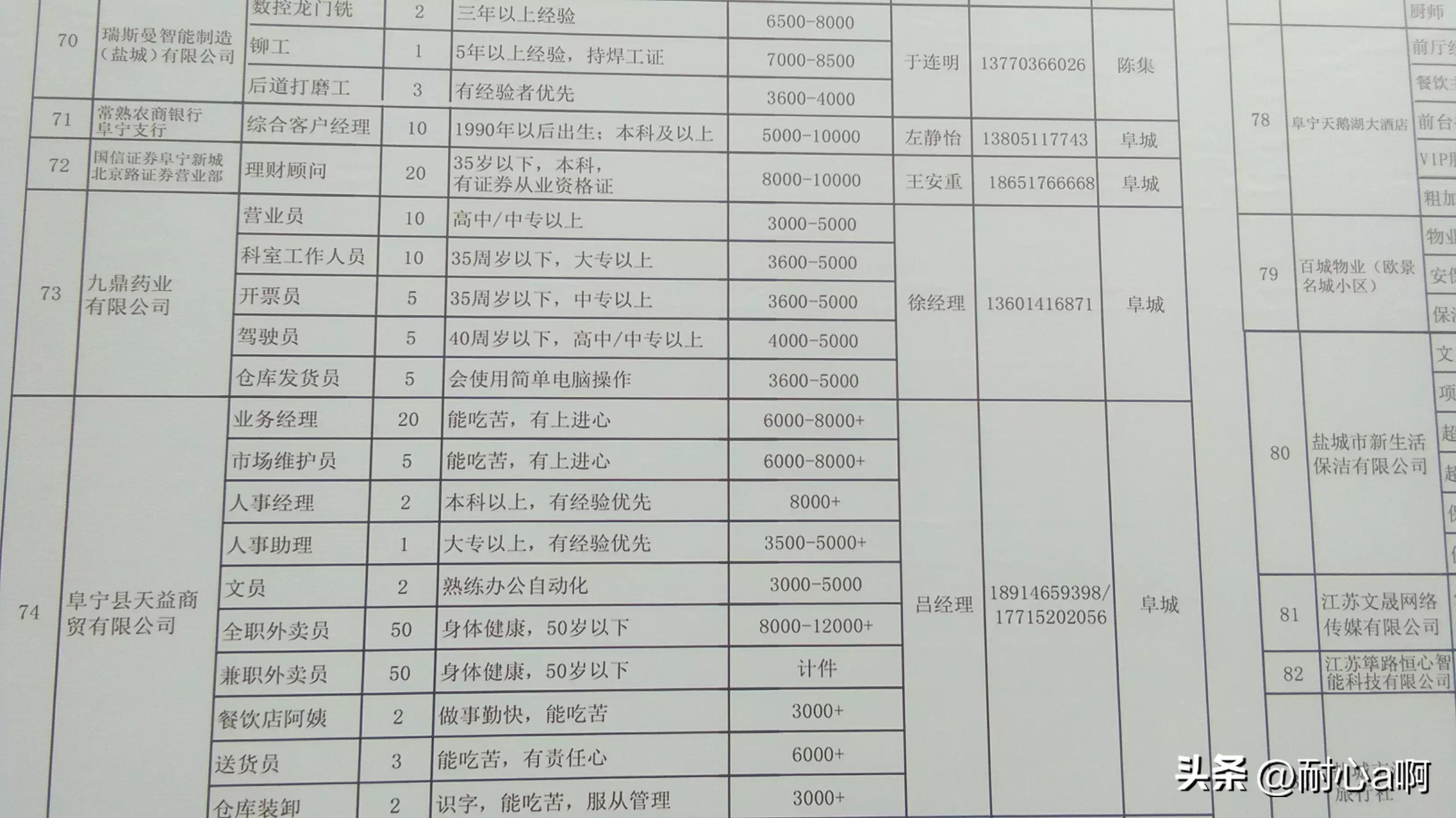 大同县殡葬事业单位最新项目，推动殡葬服务现代化