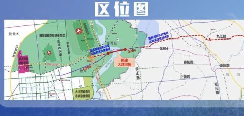 北市区公路运输管理事业单位发展规划展望