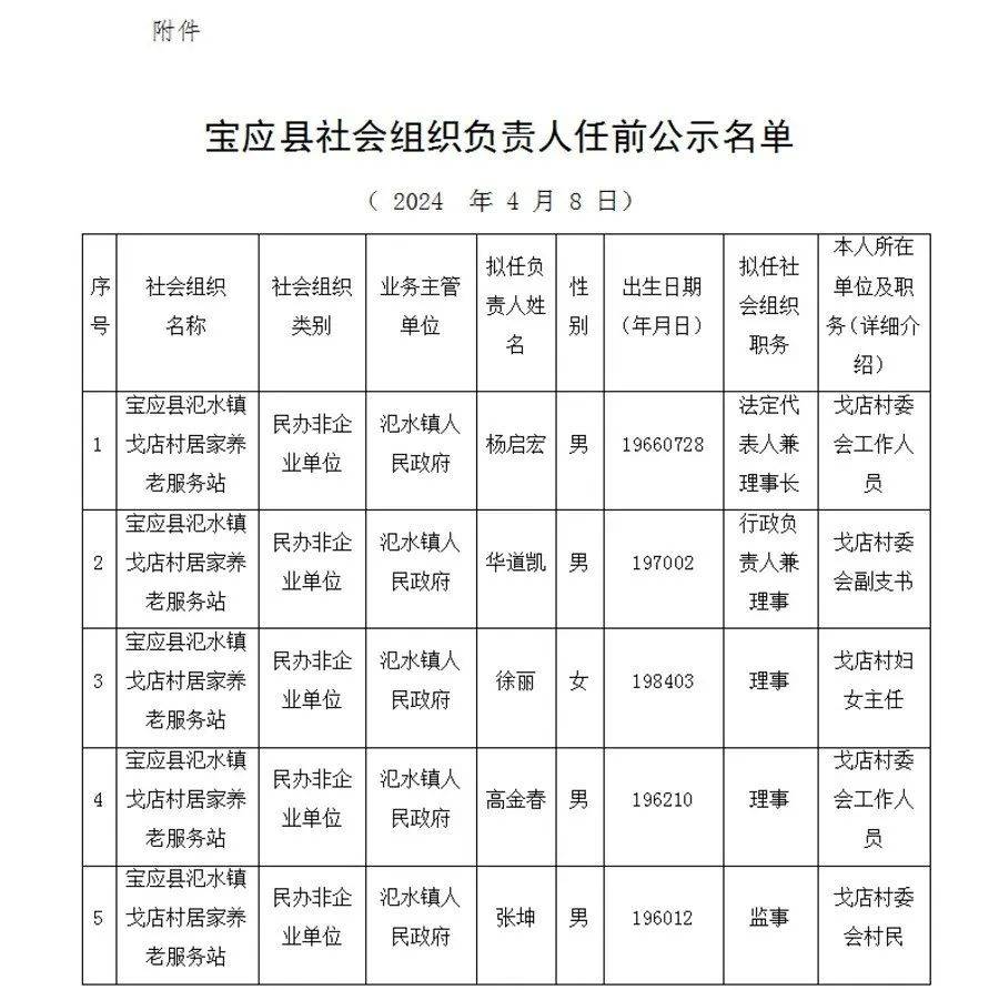 宝应县财政局最新人事任命，推动财政事业发展的新篇章