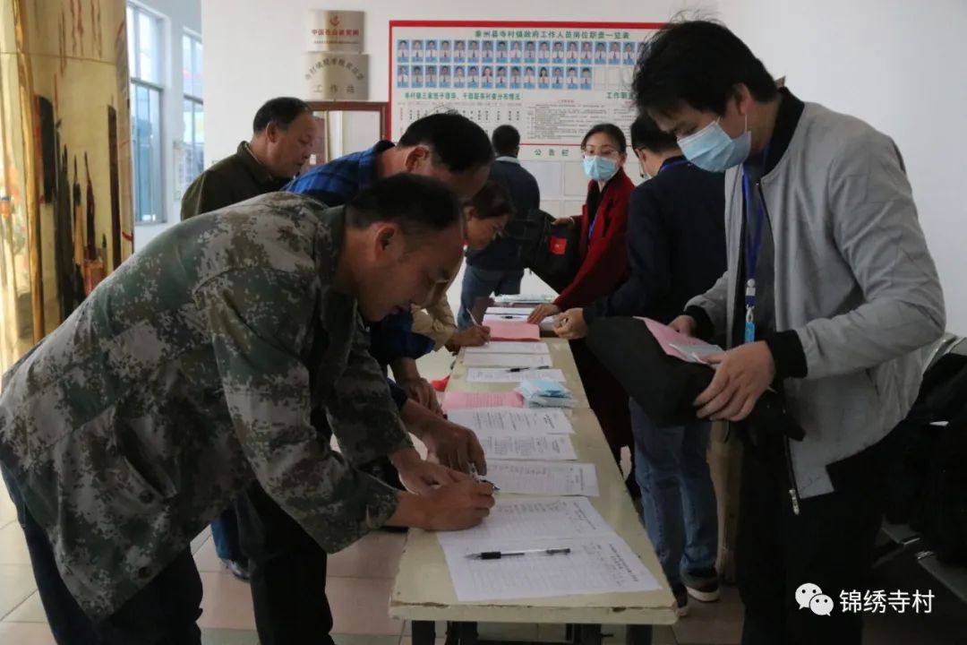 寺村镇新项目，引领地方发展的璀璨明珠之光