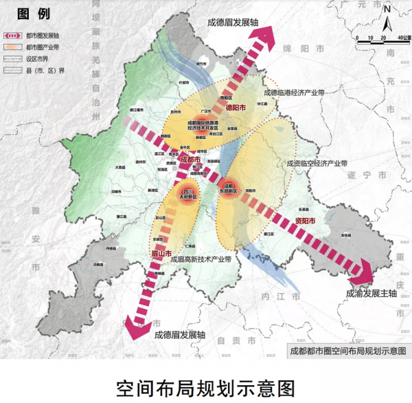 白涛街道最新发展规划，塑造未来城市新面貌