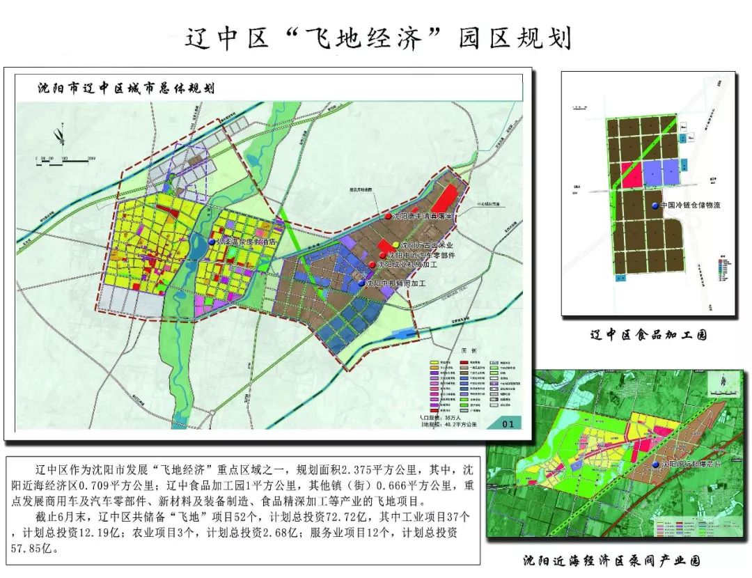 辽中县初中未来发展规划展望