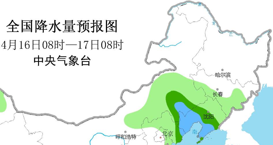 嘎雄村最新天气预报