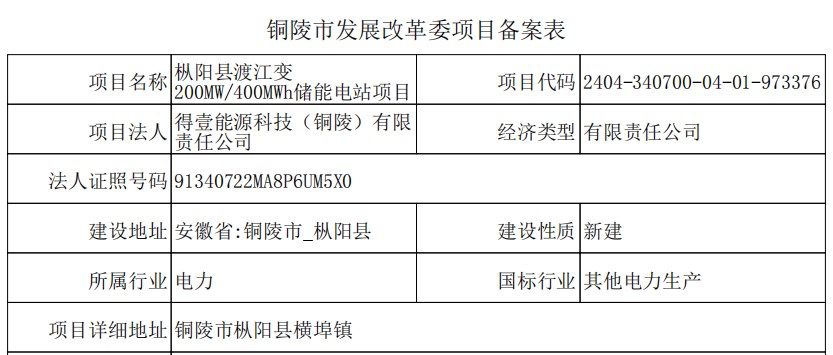 雷山县防疫检疫站最新招聘信息及其相关内容解析