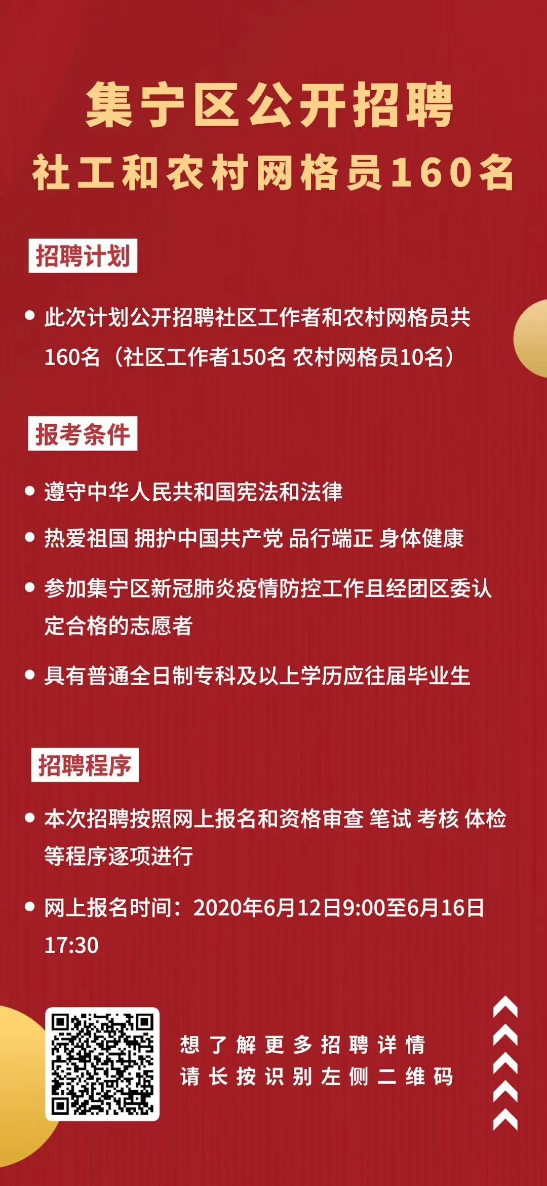 黎明村委会招聘信息发布与职业机会探索