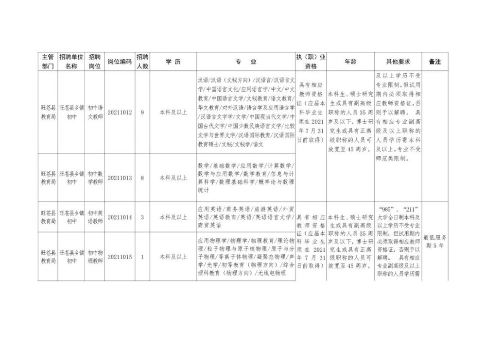 2024年12月23日