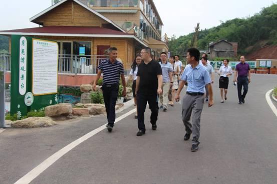 和乐村民委员会最新项目，重塑乡村，推进可持续发展