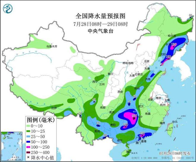 吉儿拉村委会最新天气预报