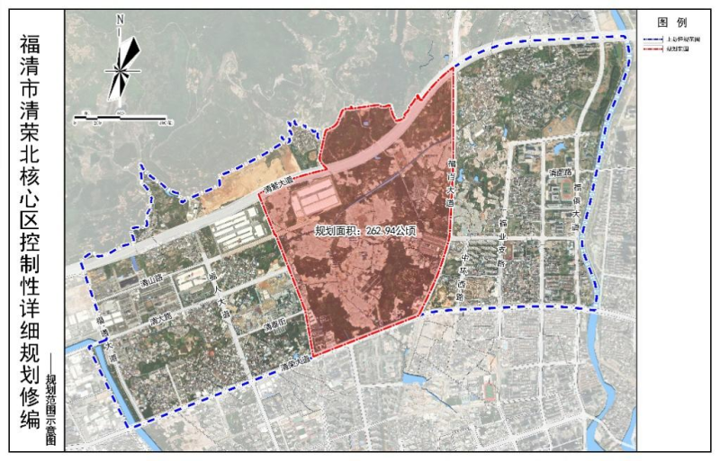 南岔区住房和城乡建设局最新发展规划概览