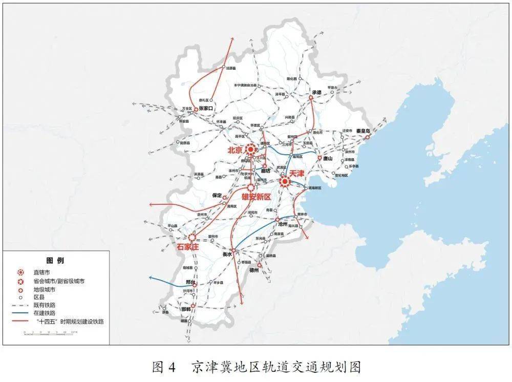 东湖区公路运输管理事业单位发展规划概览