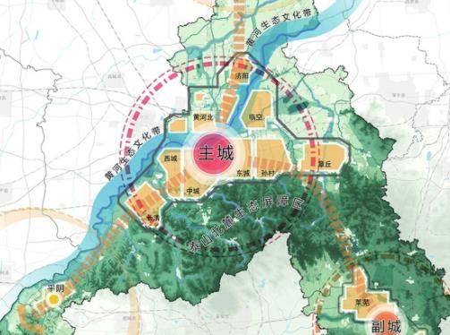 长沙市南宁日报社最新发展规划，探索未来，铸就辉煌