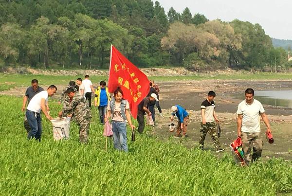 清河县住房和城乡建设局最新动态报道